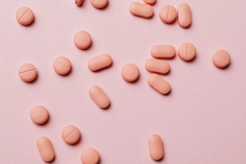 Drugs That Cause Erectile Dysfunction: Meds & Fixes