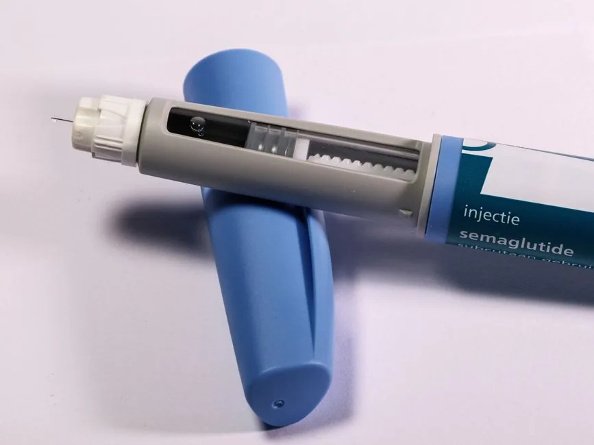 PEP Device for Bronchiectasis: Types, Benefits, and Guide
