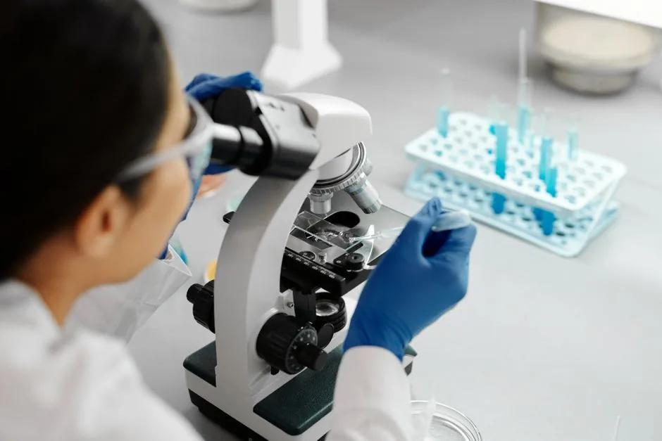 Saffron ADHD Study: What Clinical Trials Show