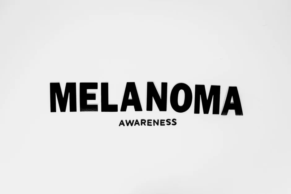 Skin Cancer White Spot on Face: Causes & Warning Signs