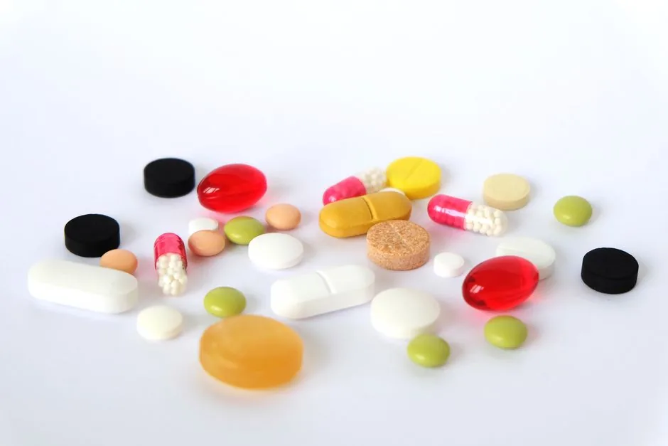 The Most Likely Drugs to Cause Erectile Dysfunction