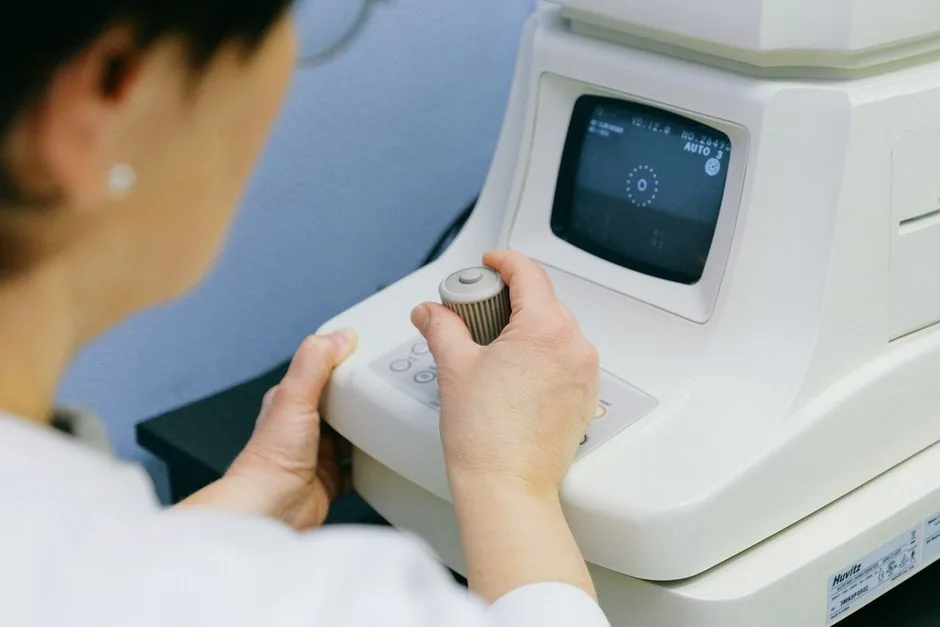 Can Cataract Be Cured by Laser? What You Need to Know