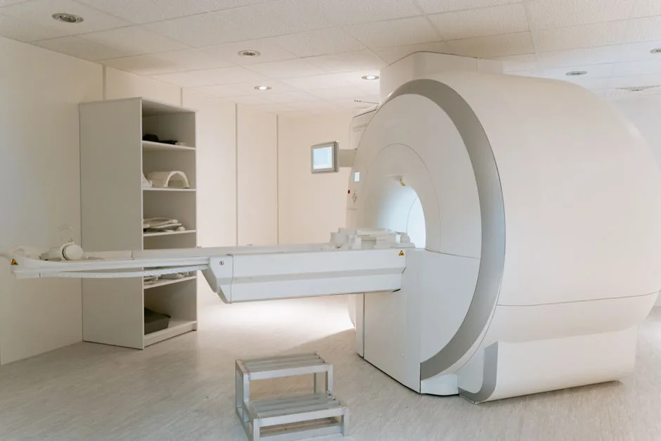 CyberKnife Radiation: How It Works and Who It Helps