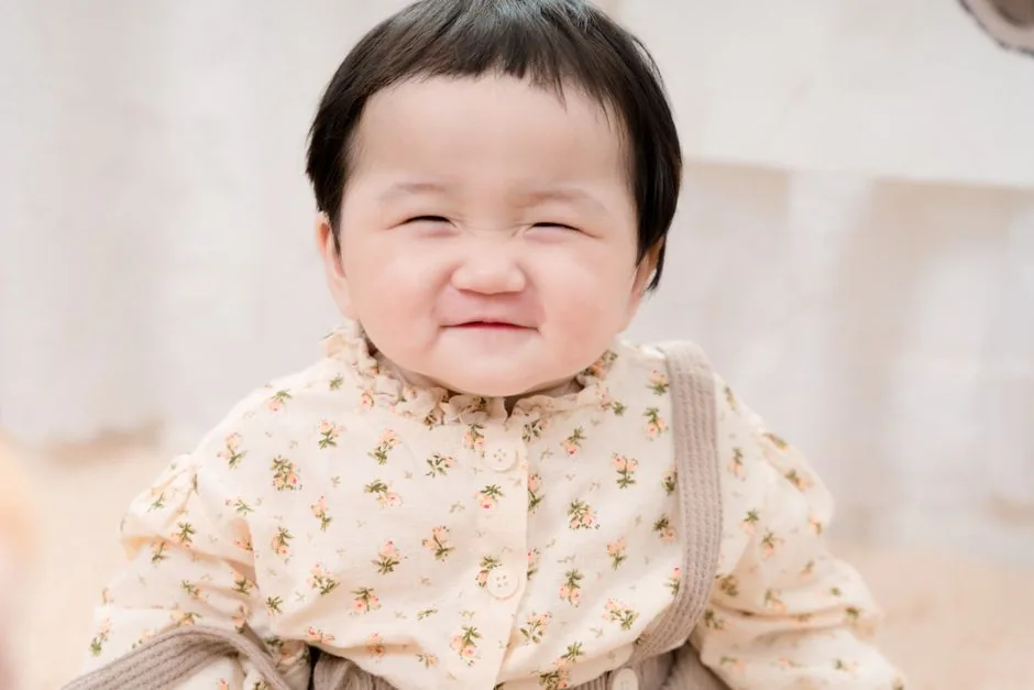 4 Year Old Constipation Instant Relief: Quick, Safe Tips