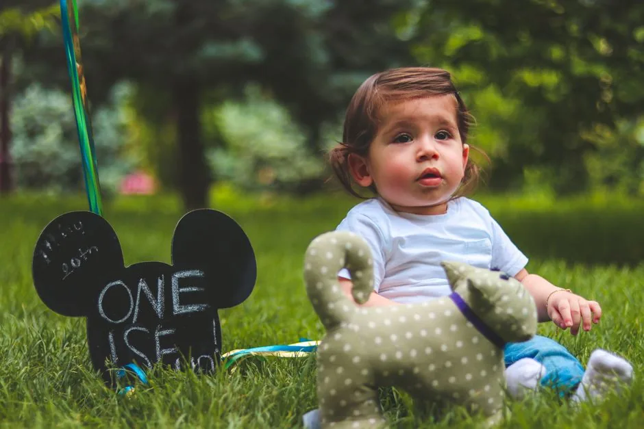 5 Year Old Constipation Instant Relief: Safe Tips