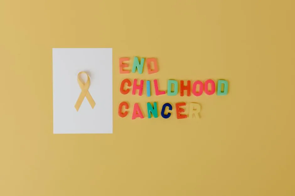 Does Uncircumcised Cause Cervical Cancer? Facts & Risks