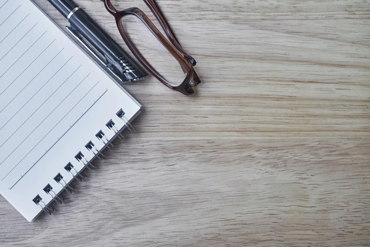 How Long Does Pristiq Take to Work for Anxiety?