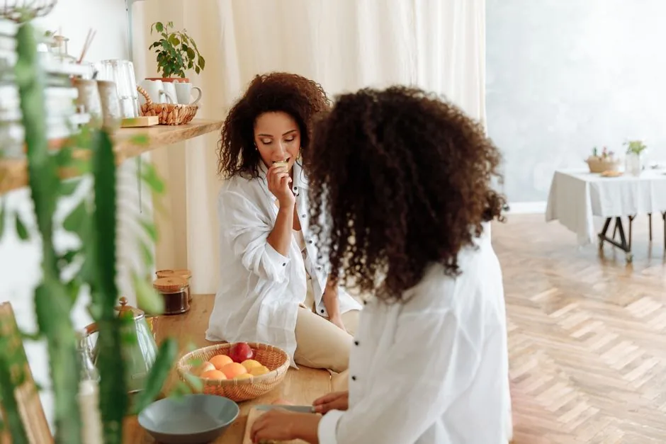 PCOS Food List to Eat: Simple Guide for Better Health