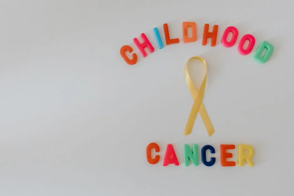 Pediatric Leukemia Symptoms: Early Signs and Next Steps