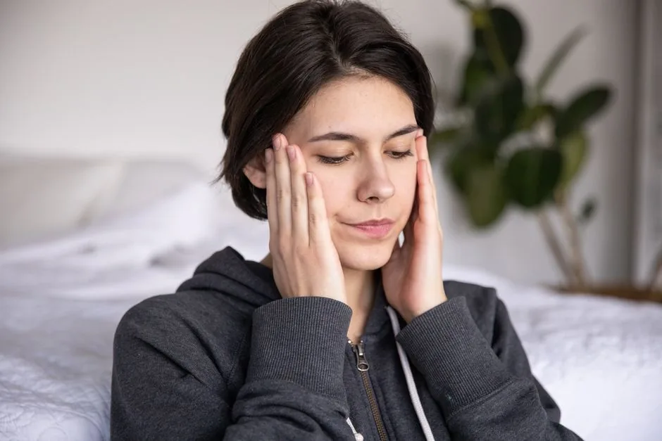 What Causes Bell's Palsy? Key Triggers and Risk Factors