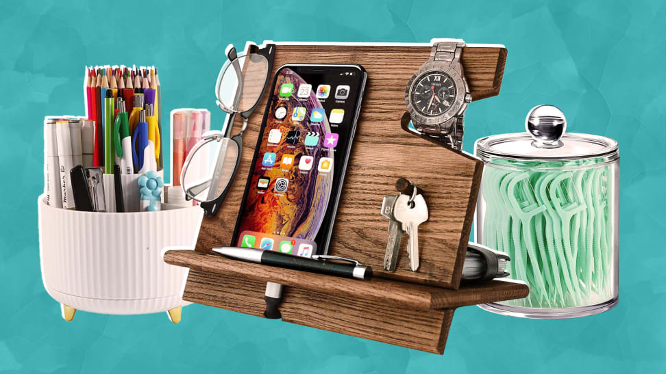 ADHD Organization Products: Real Tools to Tame Chaos