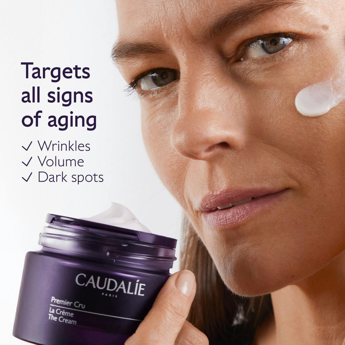 The Ultimate Guide to Anti Aging Cream for Women
