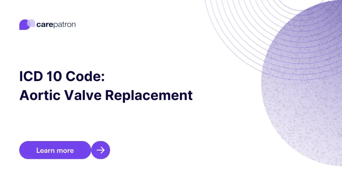 AVR ICD-10 Guide: Codes, Tips & Real Answers Quickly