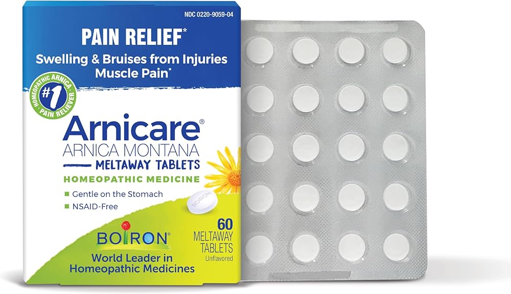 Best Medicine for Swelling and Pain – Safe & Effective
