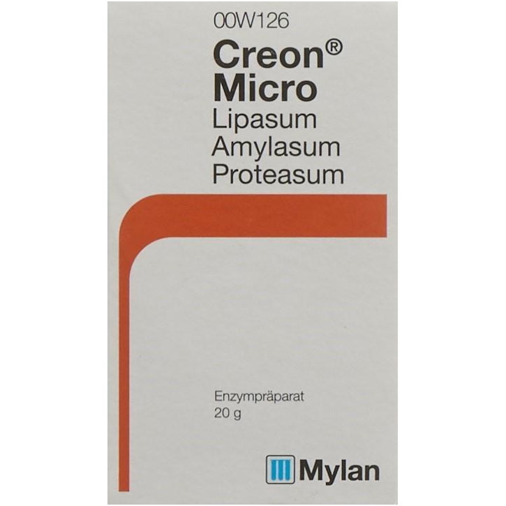 Can You Take Probiotics with Creon? A Friendly Guide