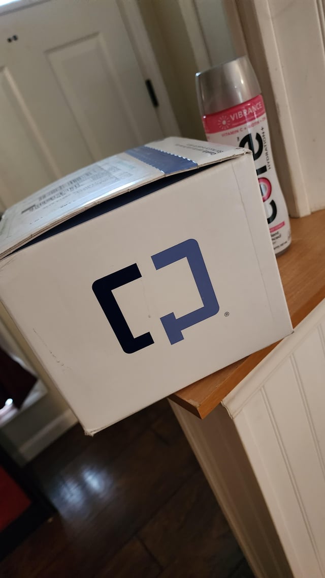 Cologuard Reddit: Real Stories, Risks & Key Facts