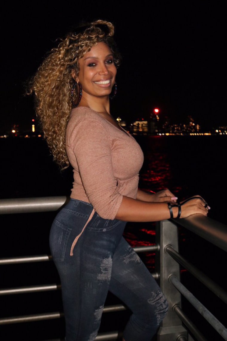 Post Op Trans Woman: What to Expect After Bottom Surgery