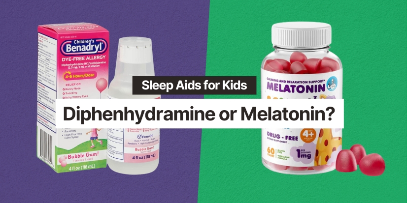 Sleep Medication for Child with ADHD: Essential Guide