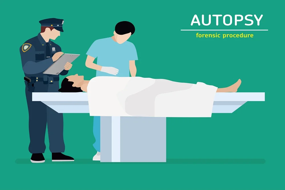 Autopsy Importance: Why It Matters for Families and Medicine