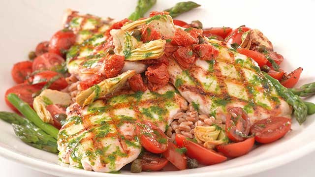 Tuscan Chicken Cheesecake Factory Price: What to Expect