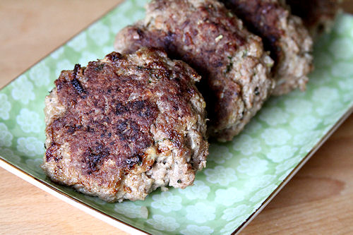 Fleischkuechle Meat: Easy Recipe, History & Tips