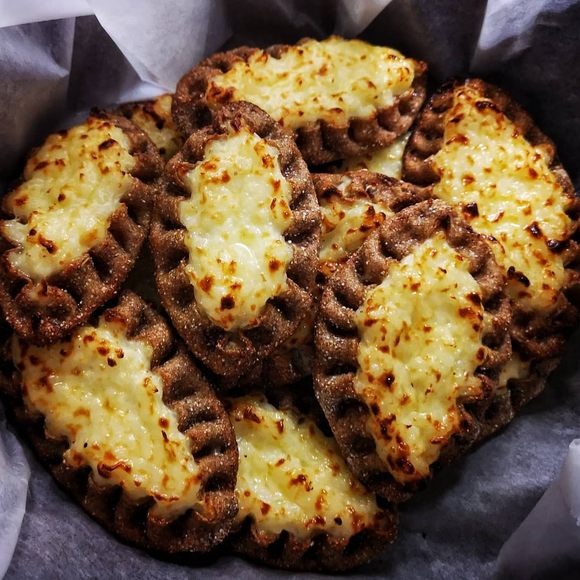 Find Karelian Pie Near Me: Your Quick Local Guide
