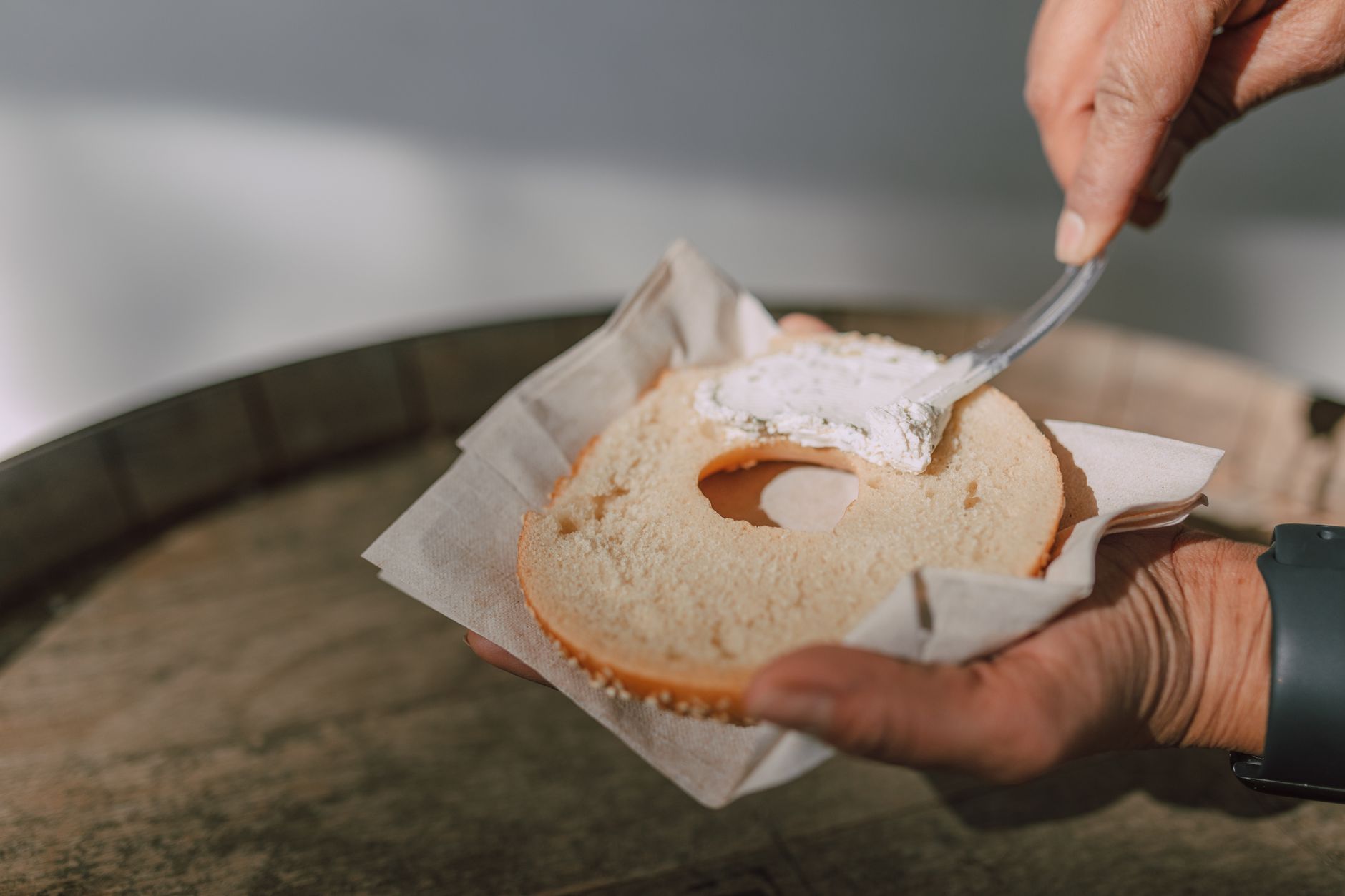 Lactose Free Philadelphia Cream Cheese – What You Should Know
