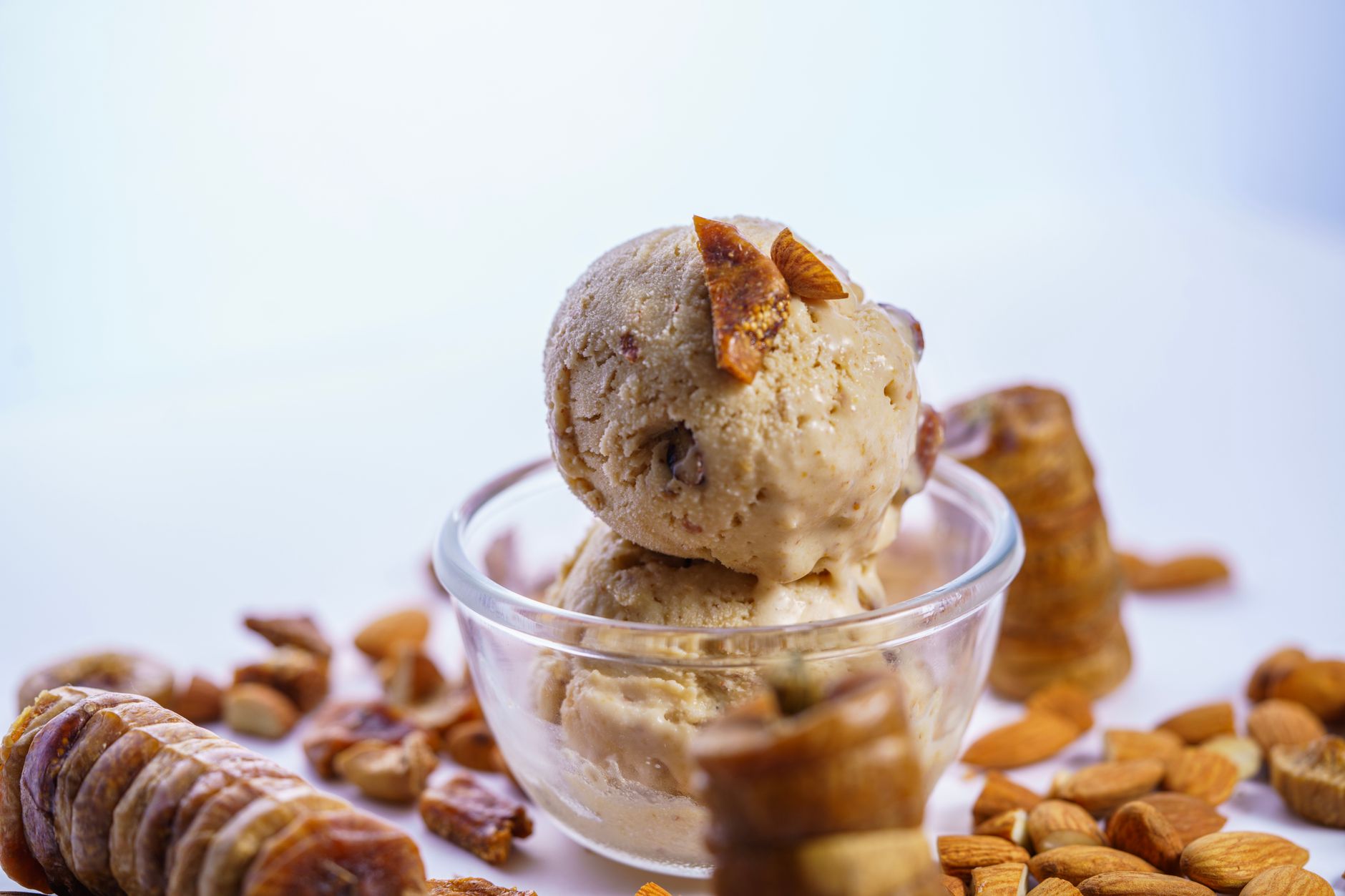 ATK No-Churn Ice Cream Recipe: Creamy, Easy, and Delicious