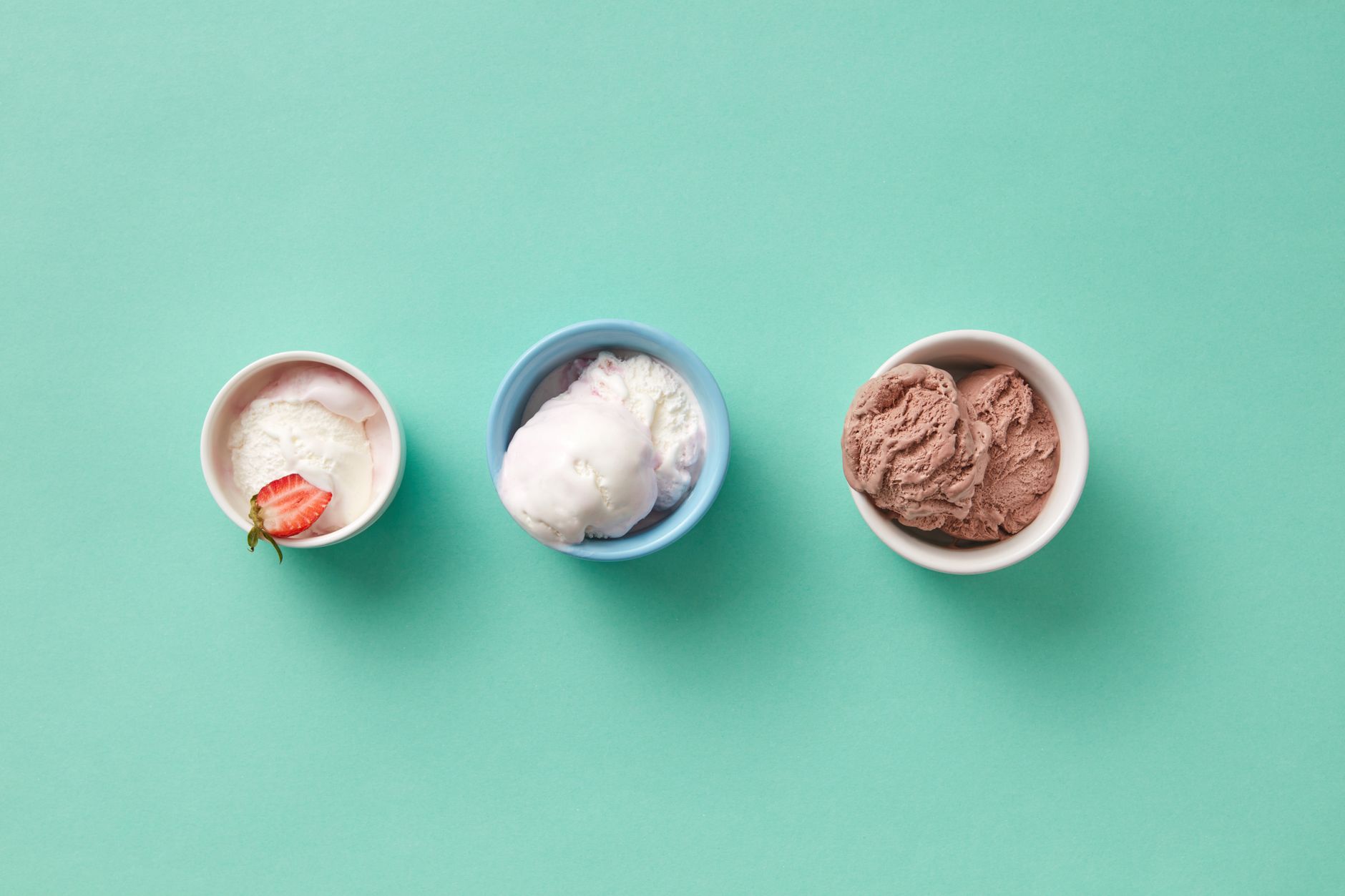 Nigella Vanilla Ice Cream Recipe: Creamy No-Churn Homemade Treat
