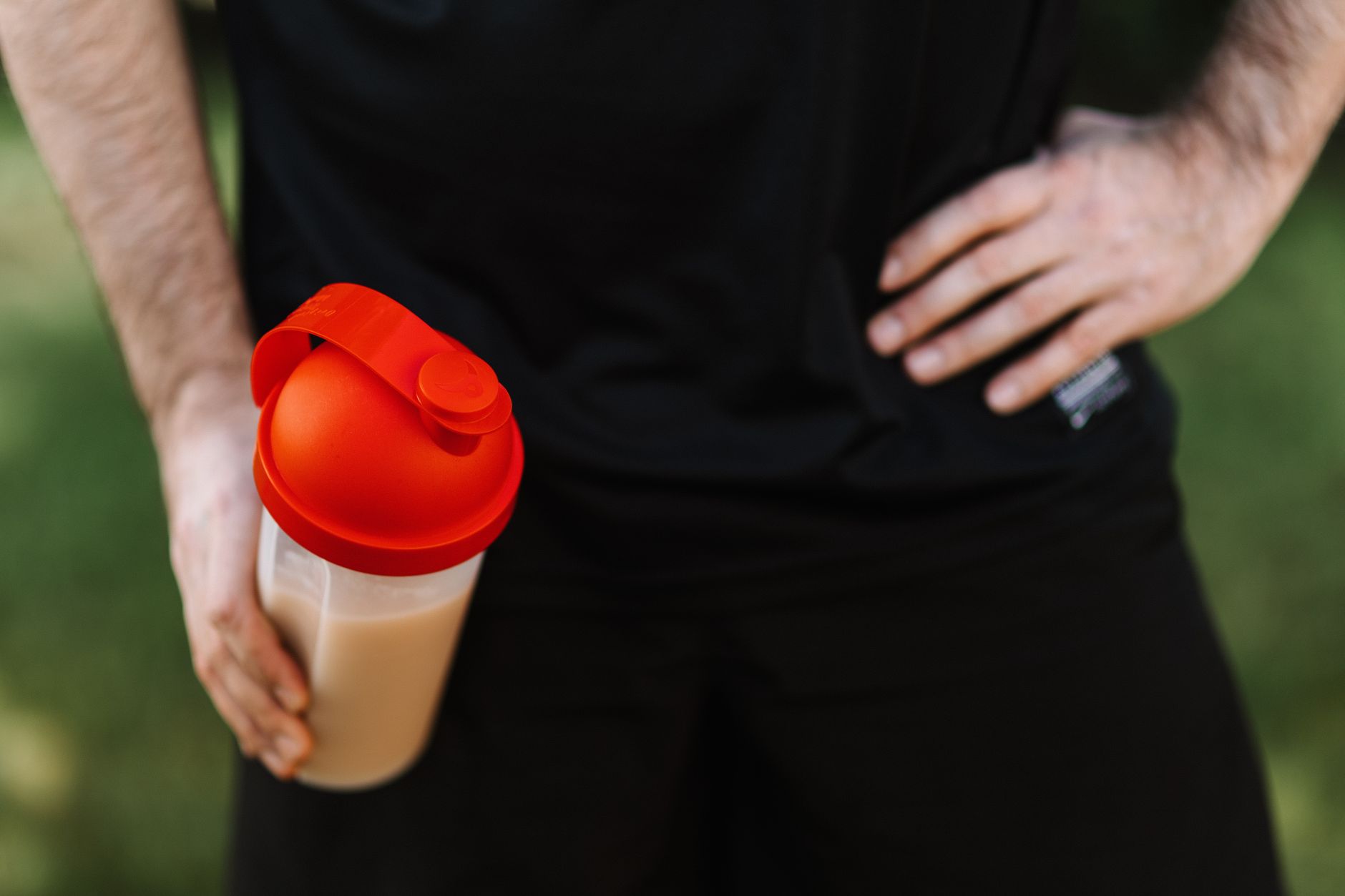 Premier Protein Shake Ingredients: What You Need to Know Today