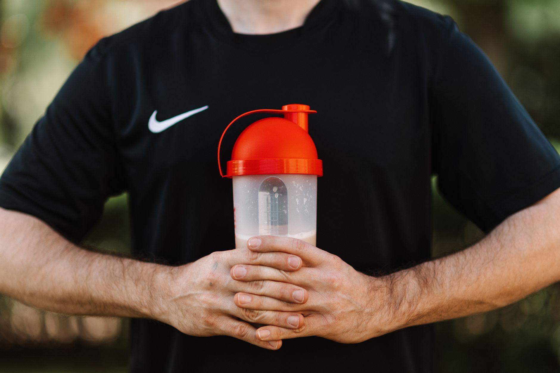 Premier Protein Vanilla Shake Nutrition Facts: What You Need to Know