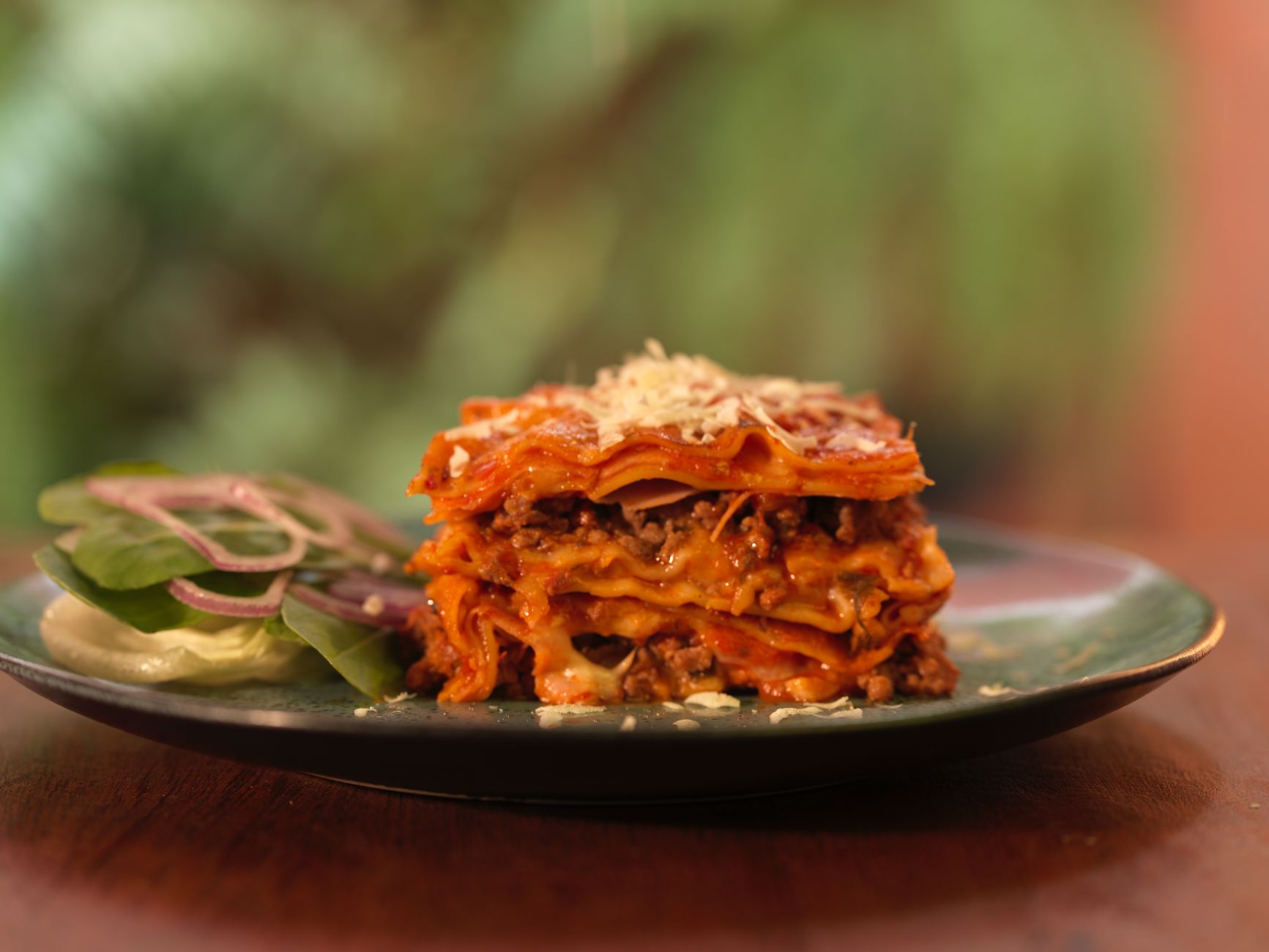 Diabetic Lunch Casserole: Low-Sugar Flavorful & Filling Meal