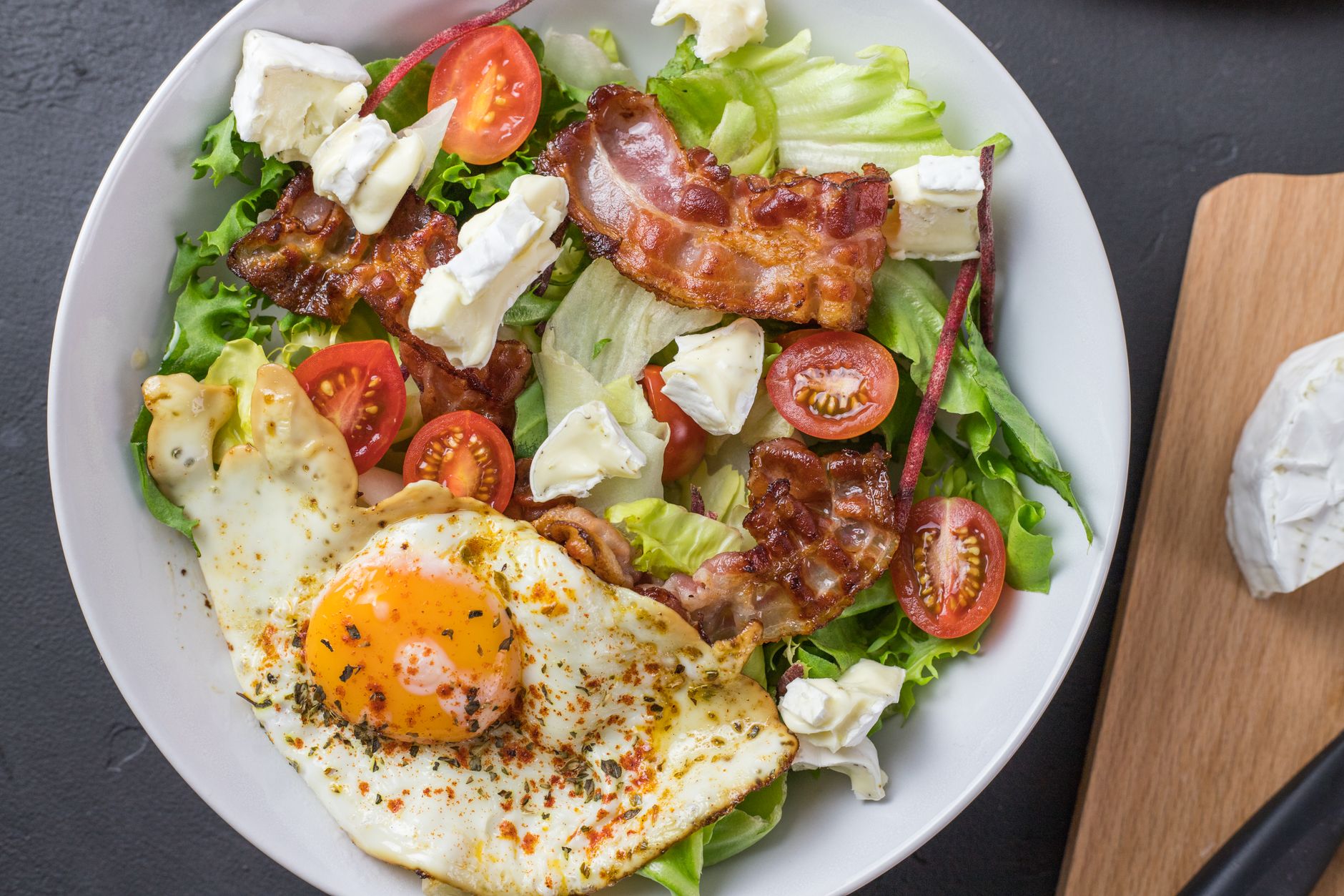 High Protein Low Carb Ground Beef Recipes for Weight Loss Made Easy