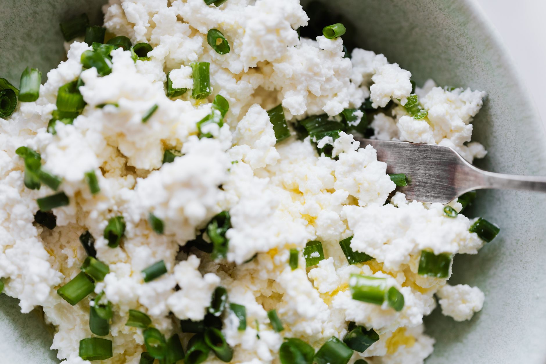 Jalapeno Popper Orzo Mac-n-Cheese