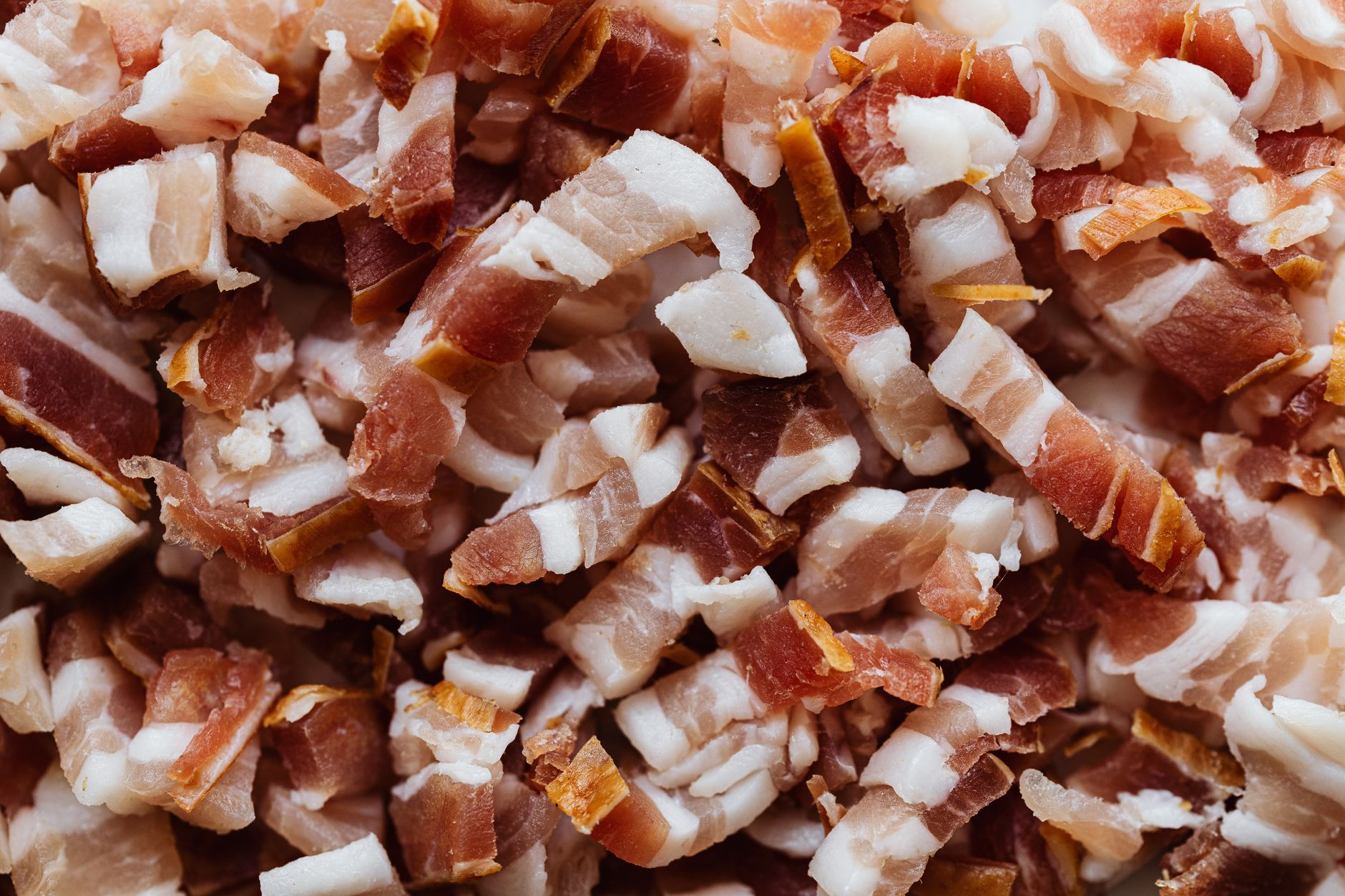 PK's Pork Cracklings Recipe: Crispy American Classic
