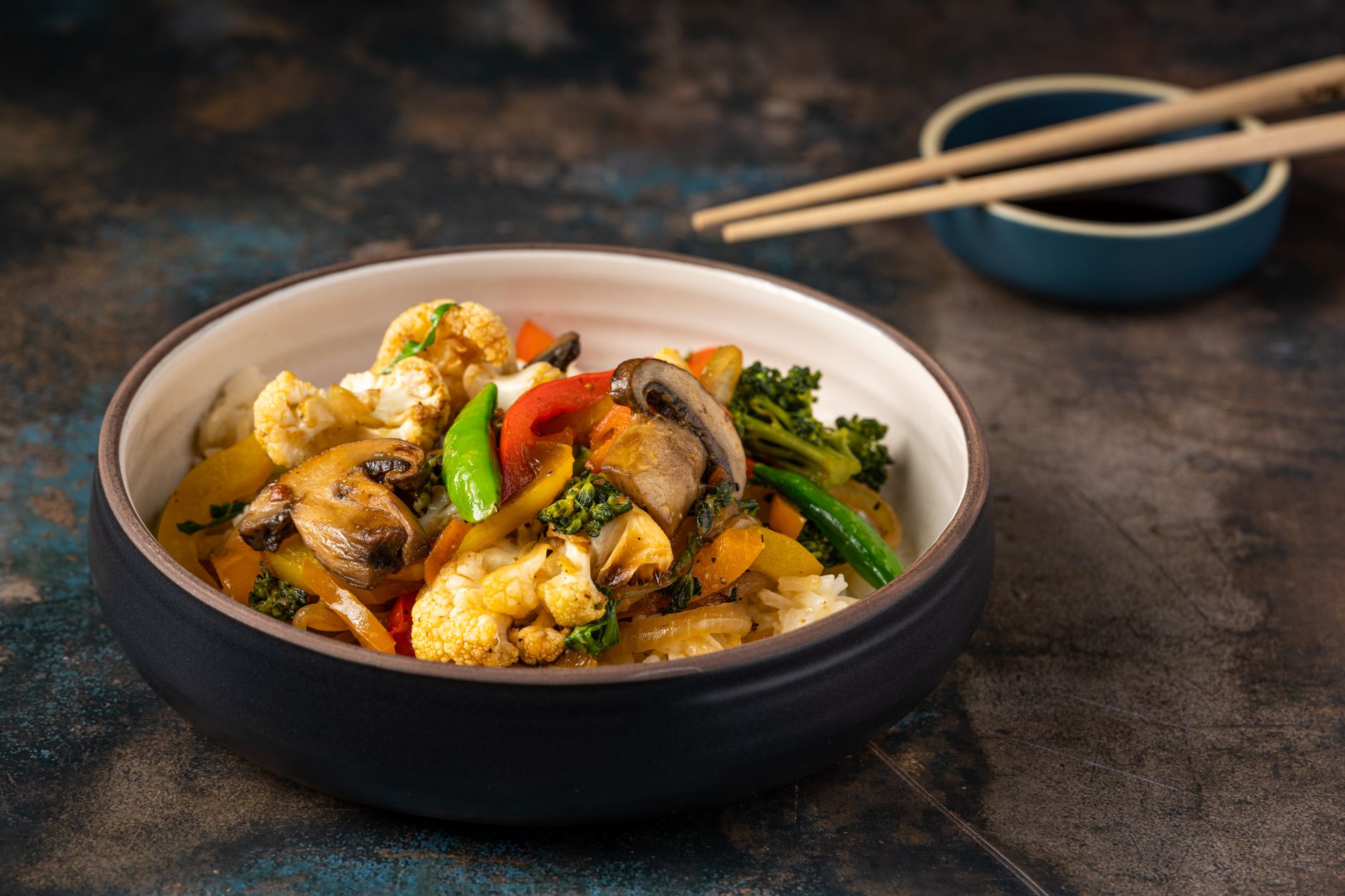 Basic Vegetable Ragout Recipe: A Flavorful, Hearty Classic