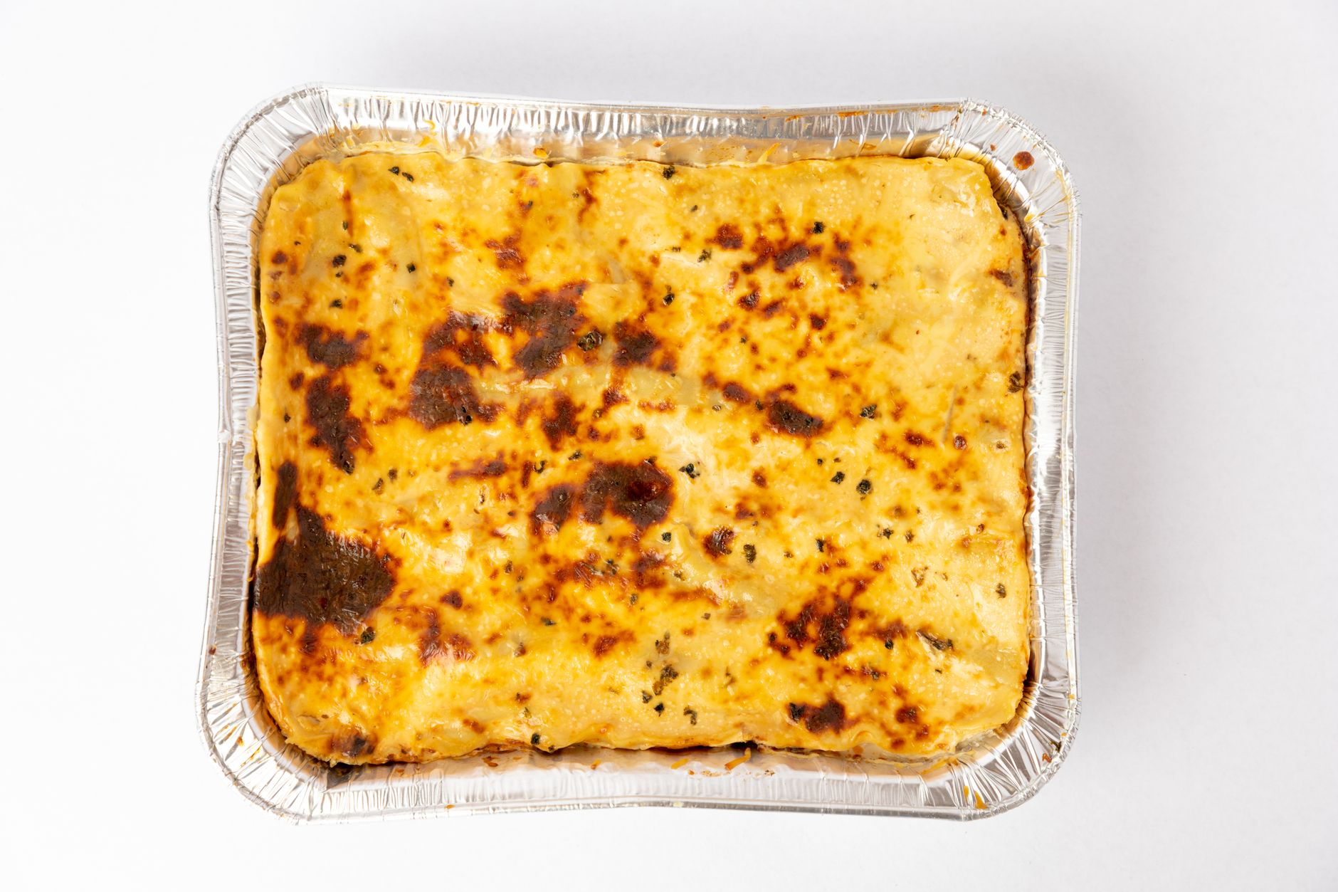 Beanaroni and Cheese: A Hearty Twist on Classic Comfort Food