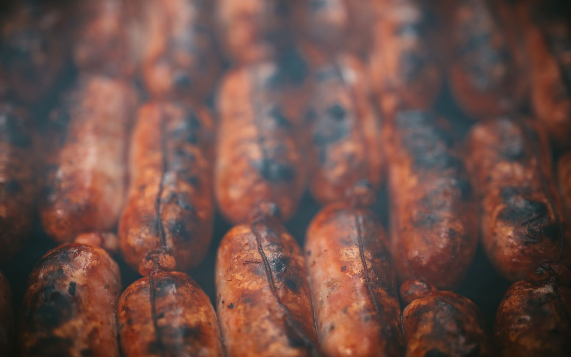Chorizo Sausage Seasoning Mix: Authentic Mexican Flavor at Home