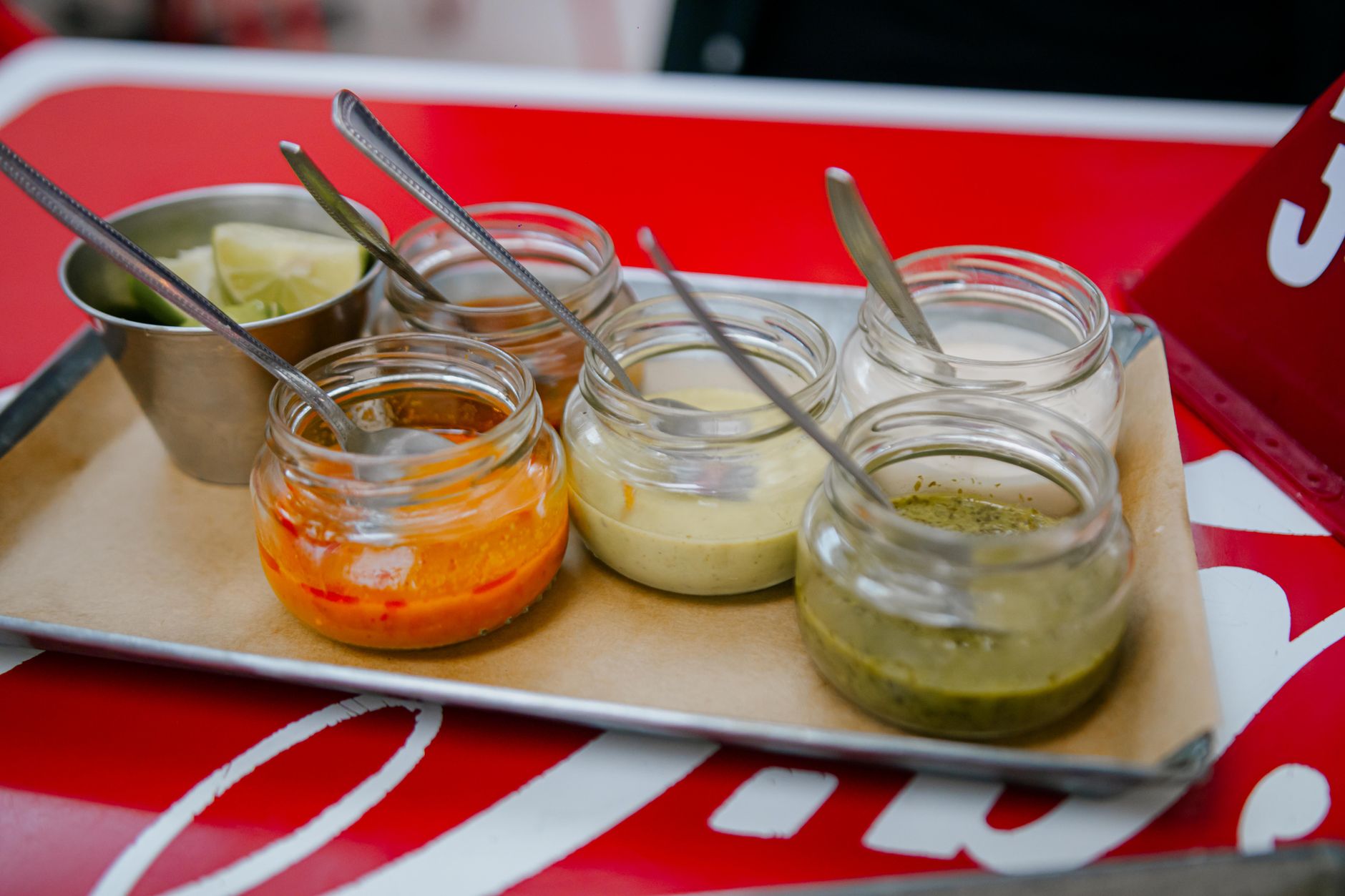 Green Chile Sauce Recipe: Authentic Mexican Flavor at Home
