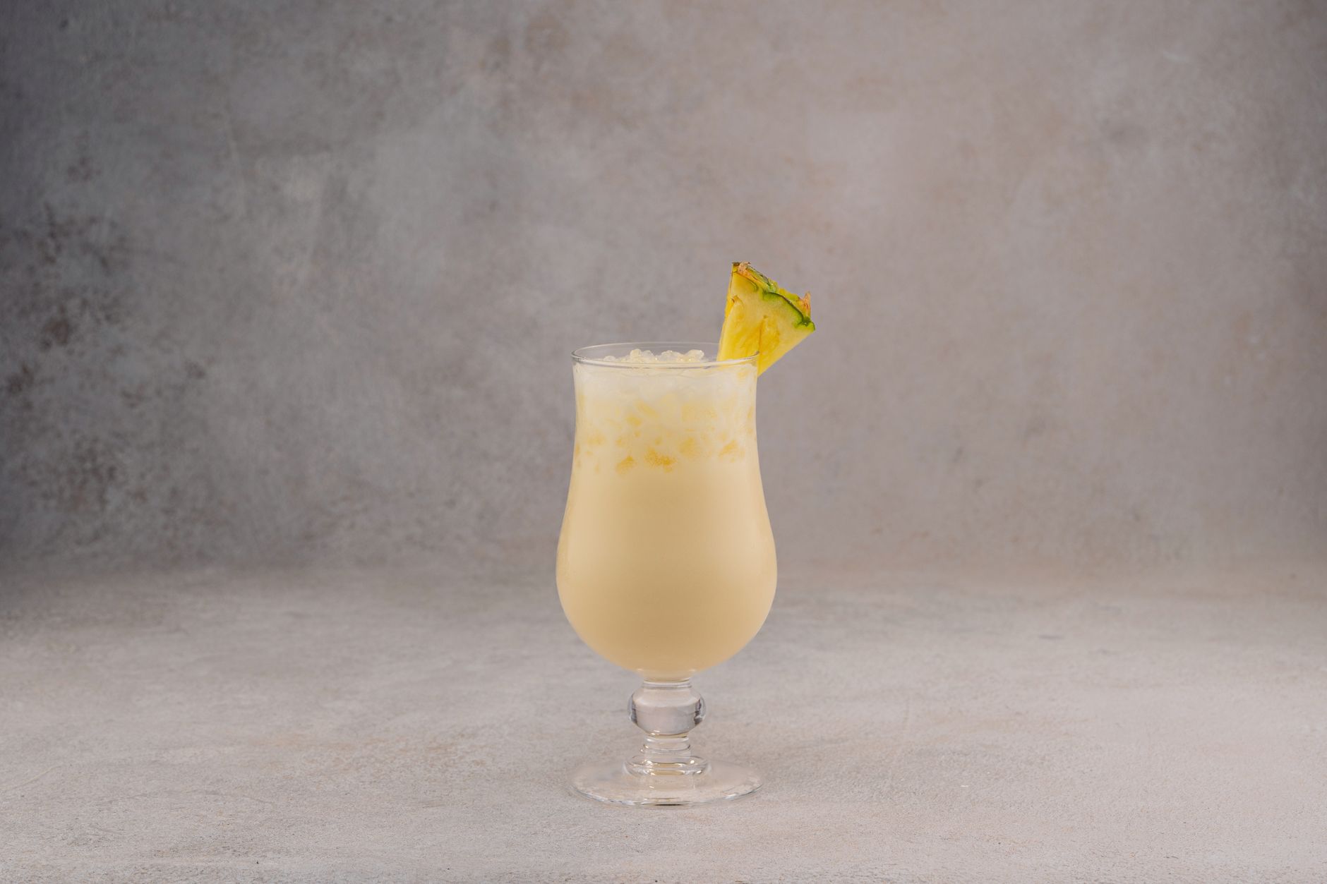 Moscato di Asti with Pineapple Juice Recipe