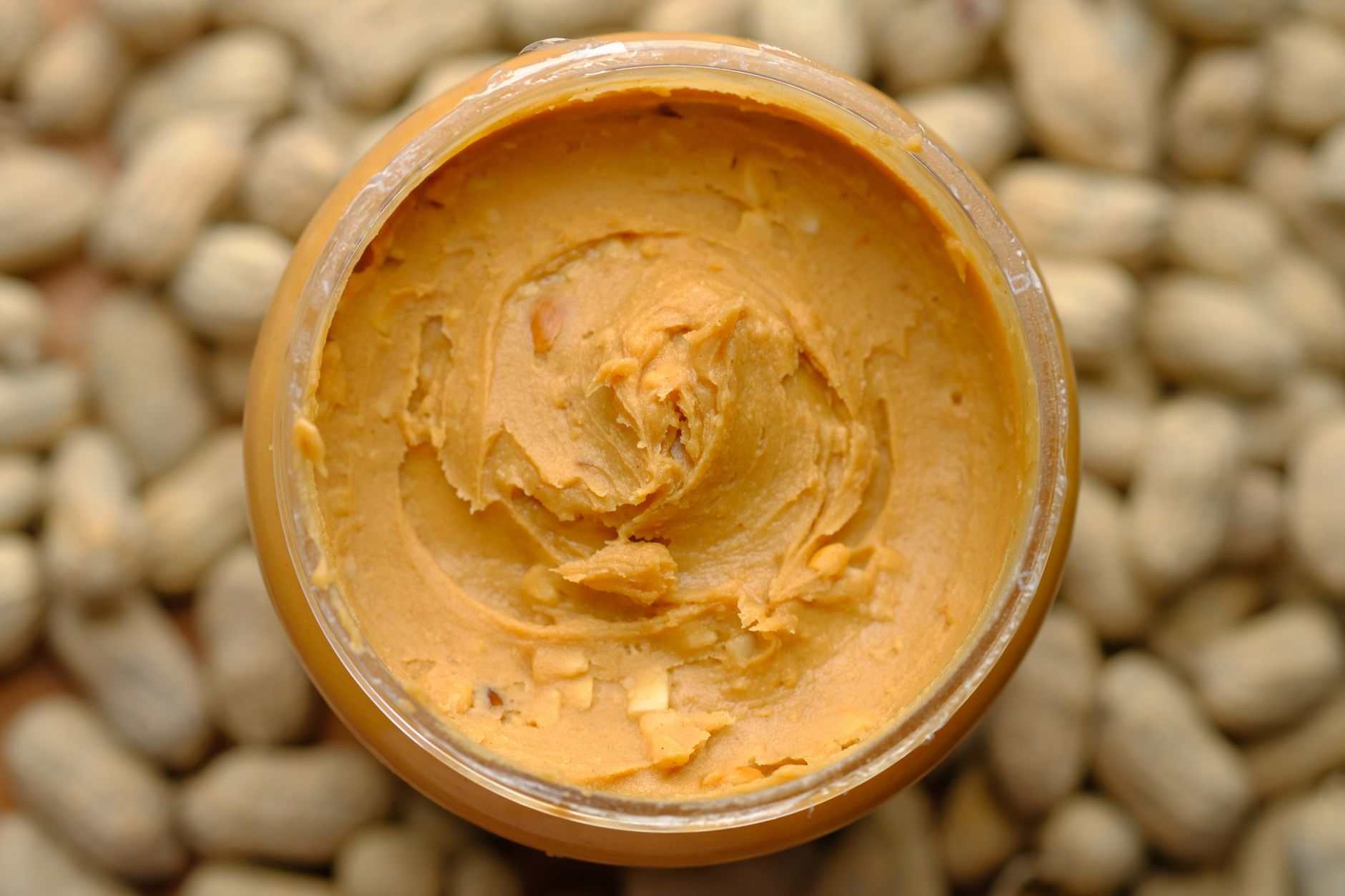 Peanut Brittle Recipe: Crispy, Sweet, and Perfectly Nutty