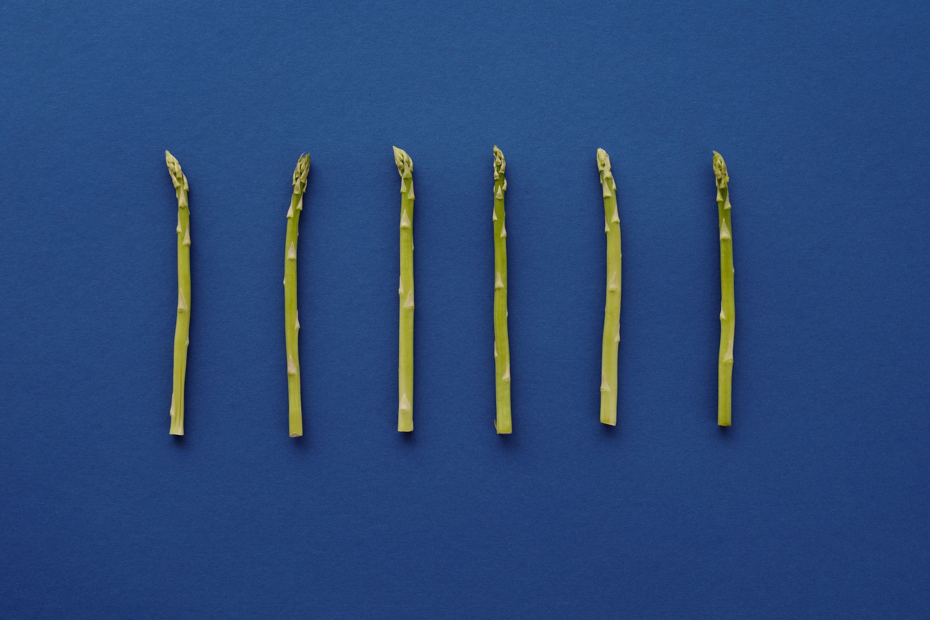 Asparagus Bundles Recipe: Crispy, Sweet, and Savory Delight
