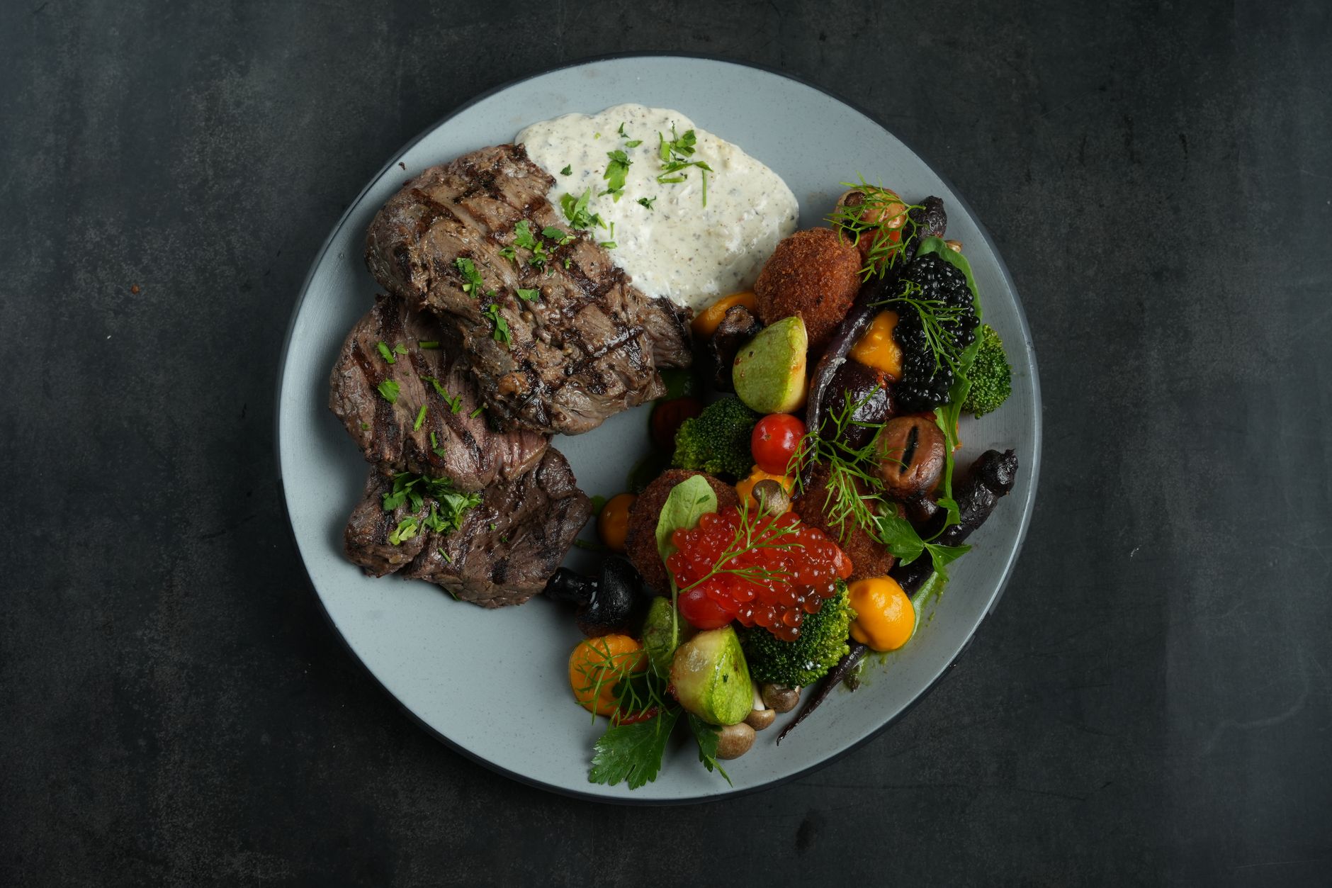 Beef Braciole: Classic Italian Stuffed Beef Rolls Recipe