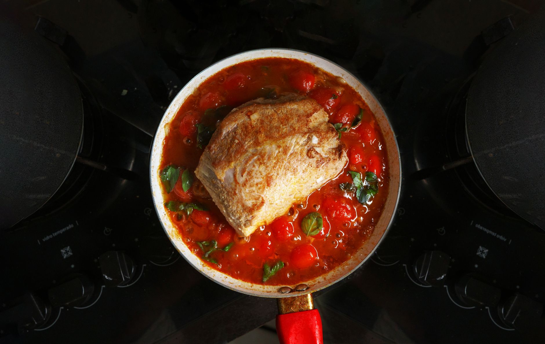 Braciole Recipe: Classic Italian Flank Steak Rolls