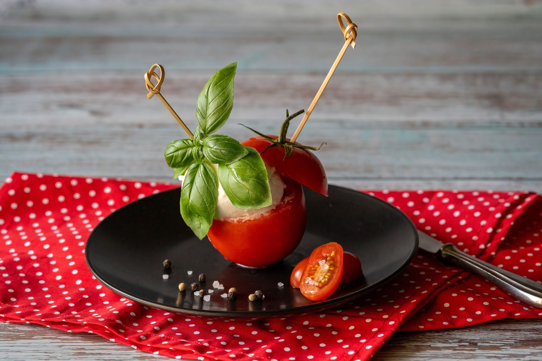 Italian Ice Recipe: Refreshing Homemade Frozen Delight