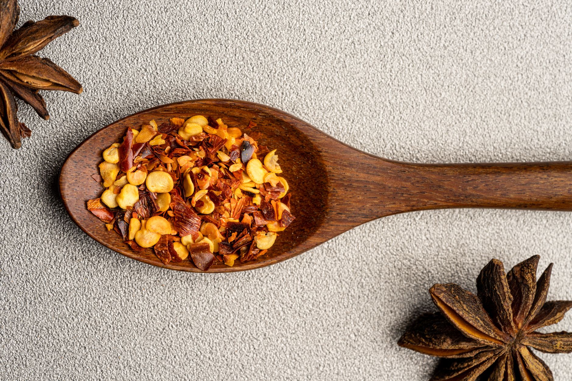 Simple, Perfect Chili Recipe