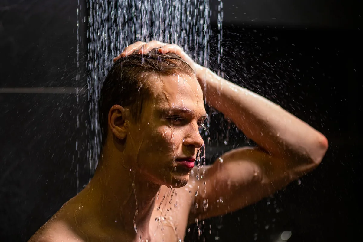 Daily Shower vs. Skipping Days — How Often to Shower for Healthy Skin
