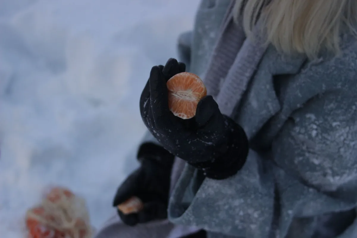 Cold hands causes can be harmless or a sign of an underlying condition.