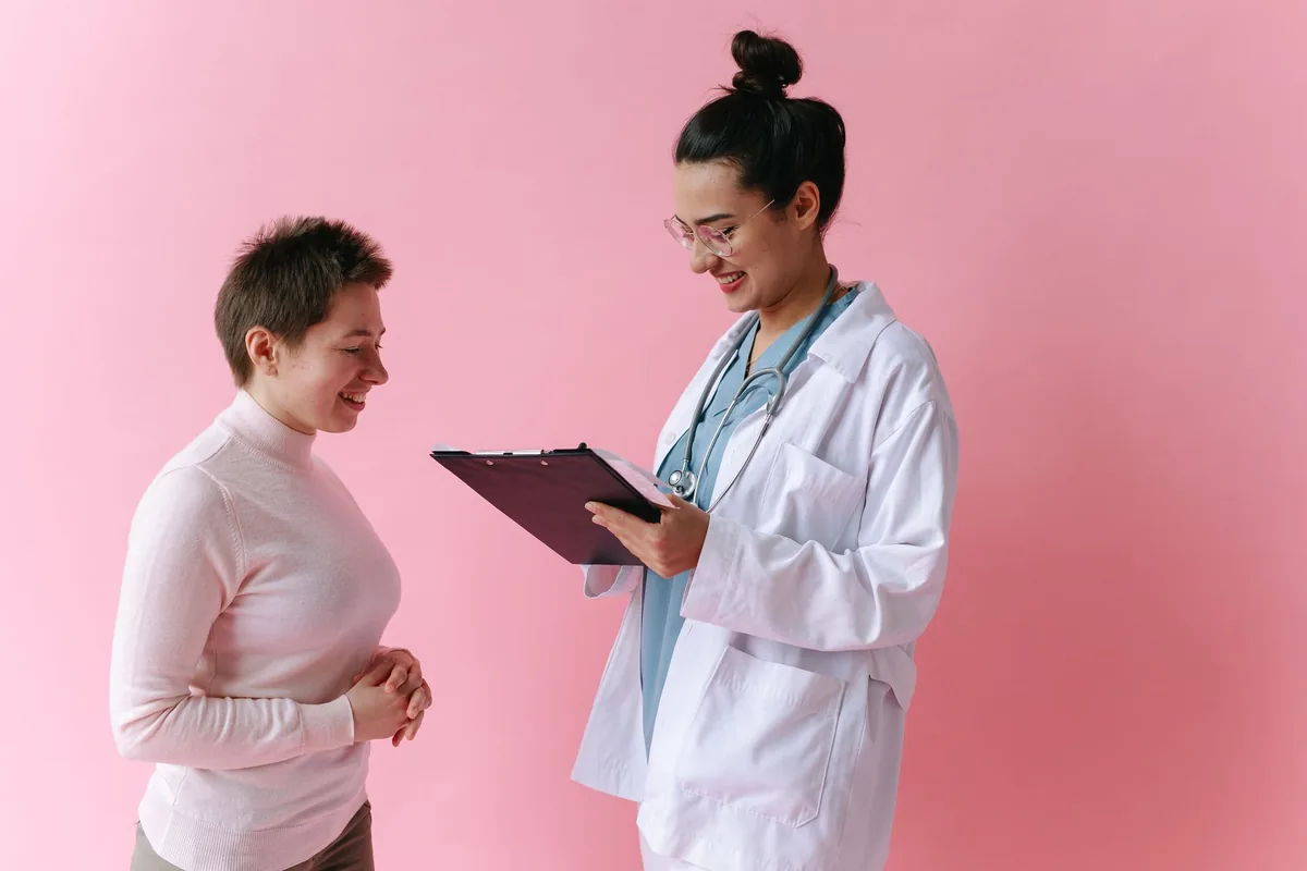 How to Choose a Primary Care Doctor Before You Actually Need One