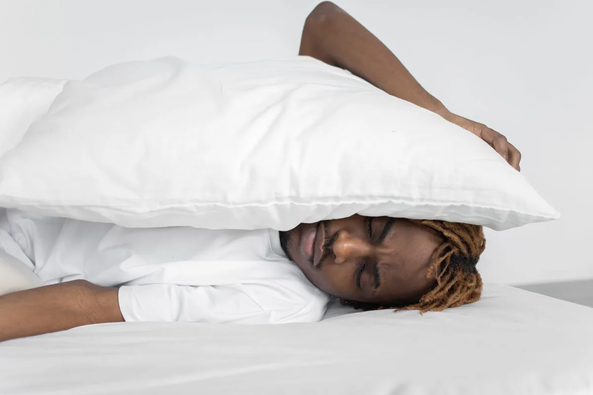 How to Improve Sleep Hygiene Habits in 8 Evidence-Based Steps